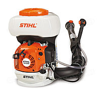 Опрыскиватель Stihl SR 200 (42410112601)