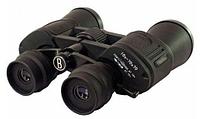 Қаптағы Bushnell ZOOM PowerView далалық дүрбі (10-70х70)