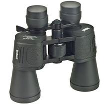 Бинокль полевой Bushnell ZOOM PowerView в чехле (10-70х70), фото 2
