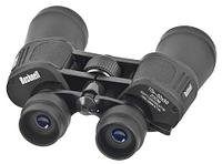 Қаптағы Bushnell ZOOM PowerView далалық дүрбі (10-50х50)