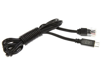 Кабель Konftel GSM Cable USB HTC KT300