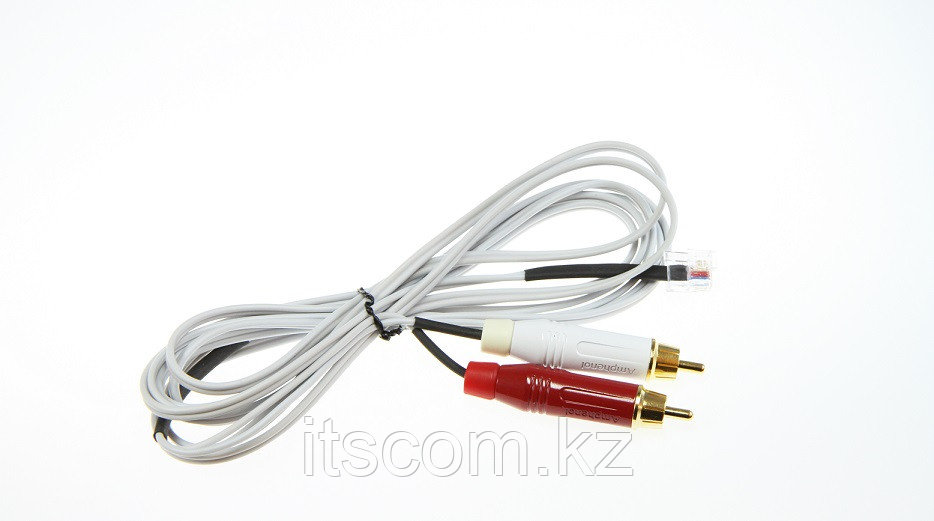 Кабель Konftel Connection cable Video systems