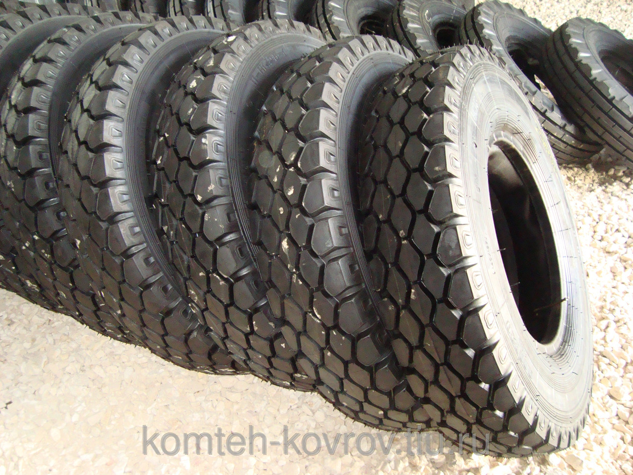 Купить Резину На Камаз 280 Бу
