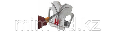 Заточное устройство для ножей, фото 1