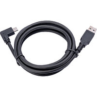 Jabra USB кабель кабель интерфейсный (14202-09)