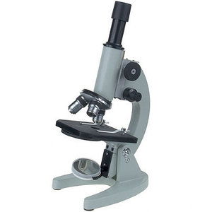 Микроскопы