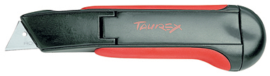 Нож TAUREX - фото 1 - id-p82198432