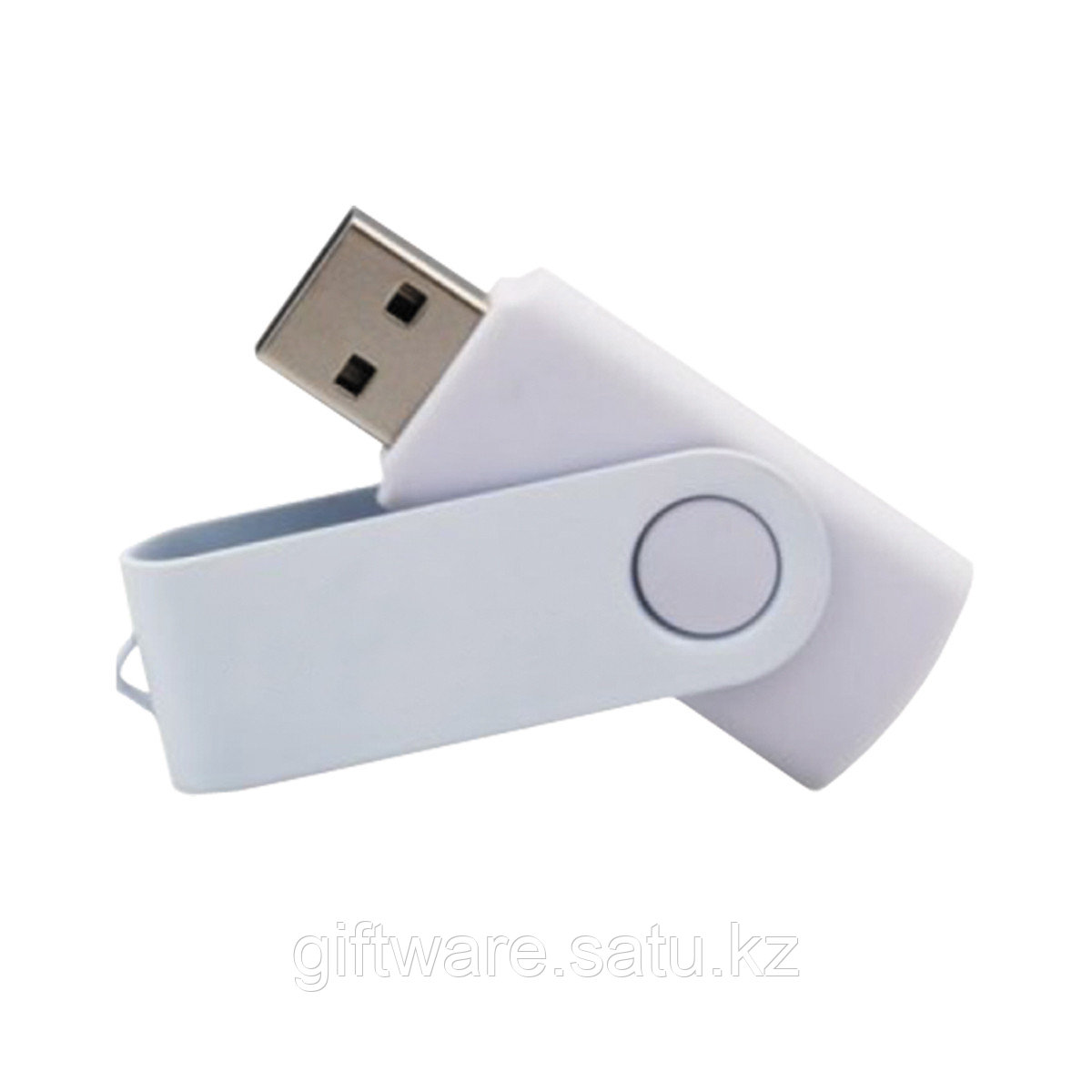 USB флеш память на 8GB - фото 1 - id-p78170359