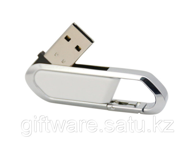 USB флеш память на 8GB