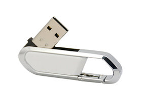 USB флеш память на 8GB