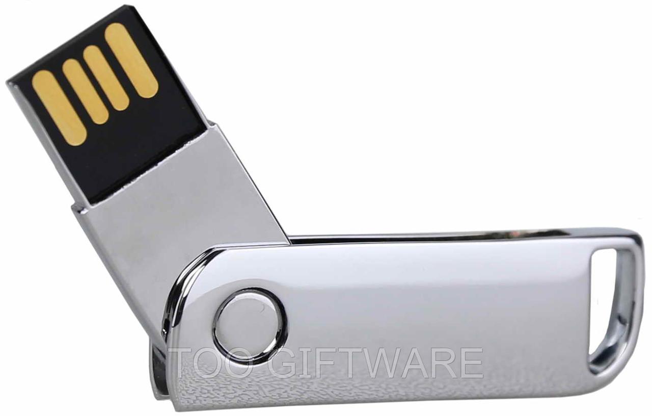 USB флеш память на 8Gb