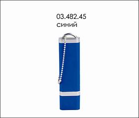 USB флеш память на 8Gb