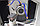 GD-150J Алмазный шлифовальный станок с ЧПУ, фото 7