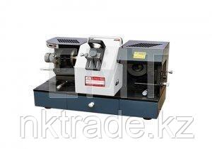 GD-R10 точильный станок для концевой сферической фрезы