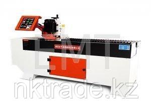 Точильный станок GD-1000 (с электромагнитной плитой)