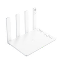 Маршрутизатор (роутер) Honor Router 3 WiFi 6