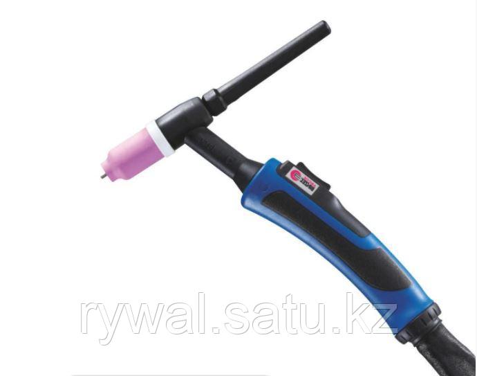 Сварочная горелка ABITIG® GRIP 18 (8 м) (ABICOR BINZEL®)