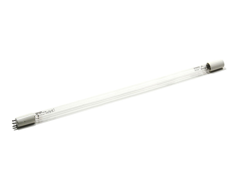 Лампа UV lamp (55 Вт) для УФ установок - фото 2 - id-p82199536