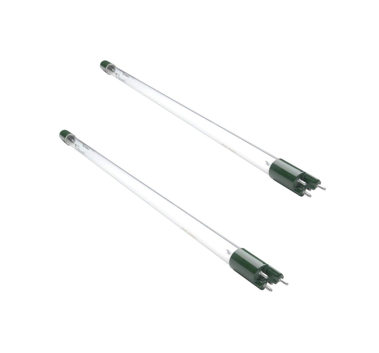 Лампа UV lamp (55 Вт) для УФ установок - фото 4 - id-p82199536