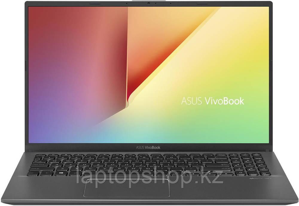Ноутбук Asus X512DA Athlon-3050U 2,3 GHz
