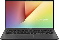 Ноутбук Asus X512DA Athlon-3050U 2,3 GHz, фото 1