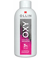 Окисляющая эмульсия 150мл Ollin Oxy 10vol 3%