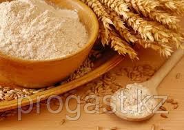 Пшеничная клетчатка Протоцель - фото 1 - id-p82199908