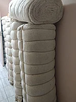 Ветошь обтирочная 140х70м