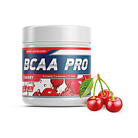 BCAA PRO GenticLab