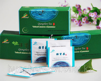 Секс үйдегі кішкентай қыз