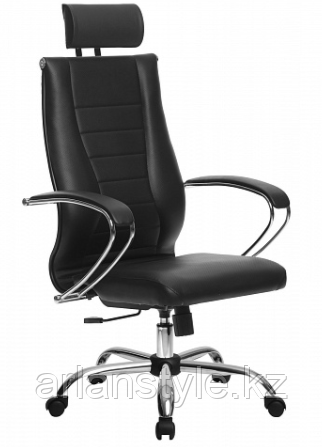 Кресло Pilot (K35)