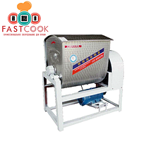 Тестомес профессиональный промышленный 8 кг