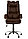 Кресло Yappi Tilt Chrome Eco, фото 6