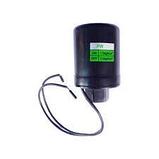 Реле давления SHIMGE, фото 3