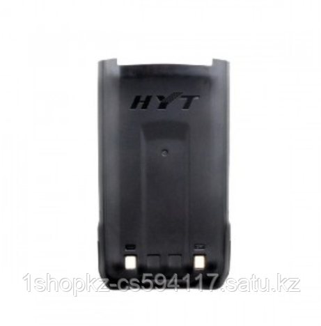 Аккумулятор HYT BL-1301, фото 2