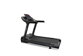 Беговая дорожка Svensson Industrial GO T64