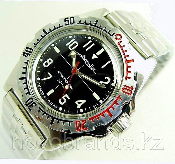 Vostok 110647 shop