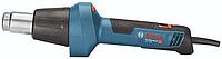 Фен технический GHG 20-60, BOSCH / Heat gun GHG 20-60, BOSCH