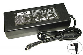 Блоки питания (зарядное устройство) для ноутбука Acer