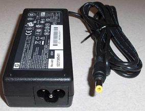 Блоки питания (зарядное устройство) для ноутбука HP