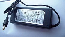 Блоки питания (зарядное устройство) для ноутбука Samsung, фото 2