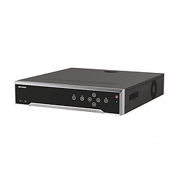 HIKVISION DS-8632NI-K8 Сетевой видеорегистратор на 32 канала,