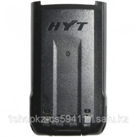 Аккумулятор HYT BL-1719 для HYT TC-508/518, фото 2