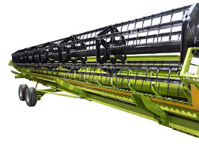 Соя дестелегіштері