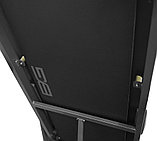 BRONZE GYM T802 LC Беговая дорожка., фото 3