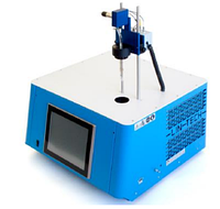 Автоматические анализаторы NewLab 410 Температура замерзания