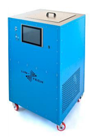 Автоматические анализаторы NewLab 800 Крутящий момент при низких температурах