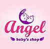 Angel babys shop