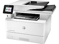 Многофункциональное устройство HP W1A29A HP LaserJet Pro MFP M428fdn Printer (A4), Printer/Scanner/Copier/Fax, фото 1