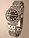 Командирские часы Амфибия 2416/420335, фото 8